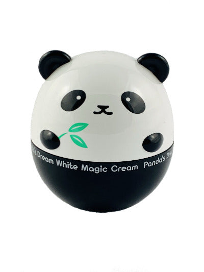 (TONYMOLY) Panda's Dream White Magic Cream 50g