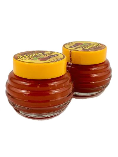 (HOLIKA HOLIKA) Honey Sleeping Pack Acerola
